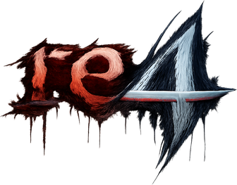 re4